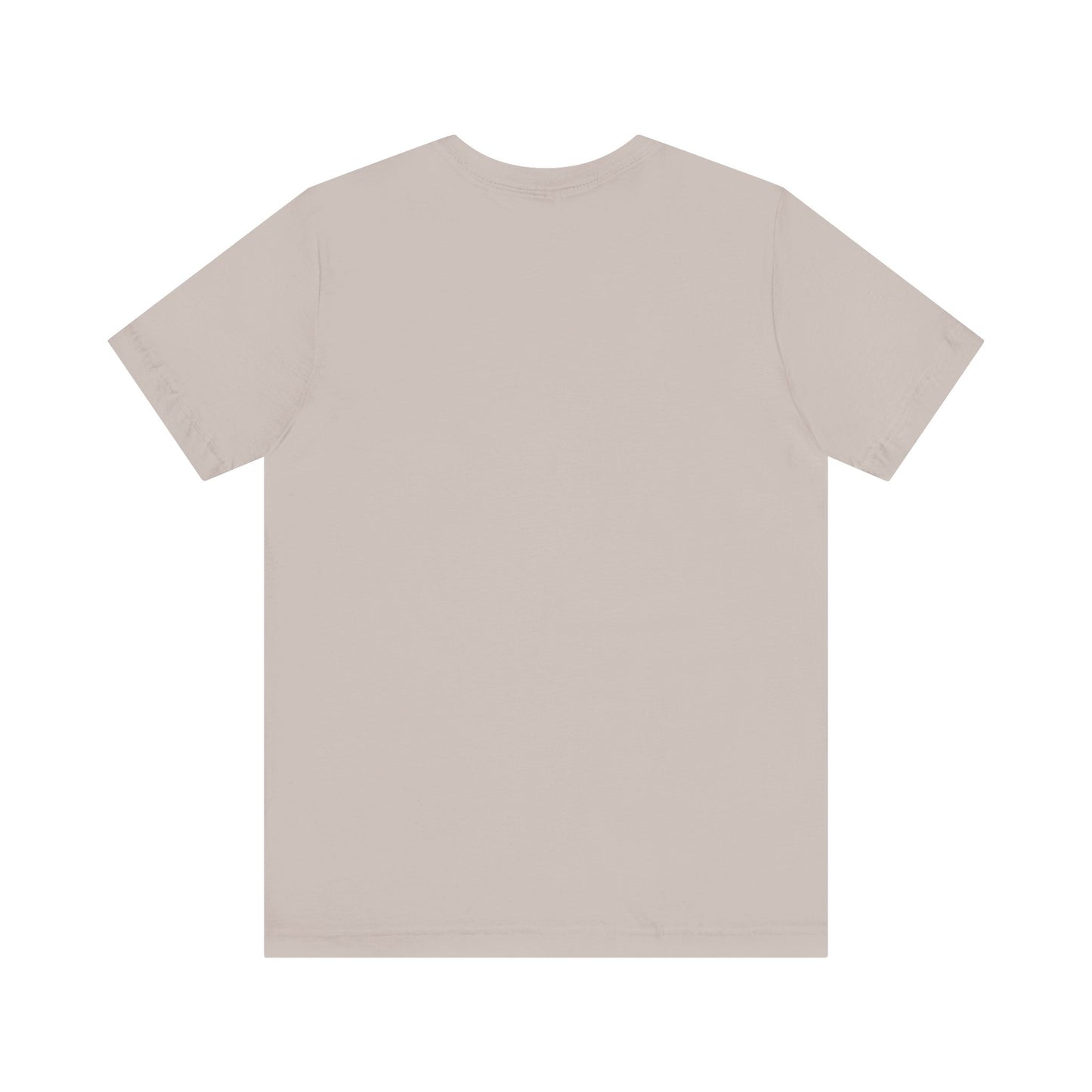 Dead but caffeinated Tee