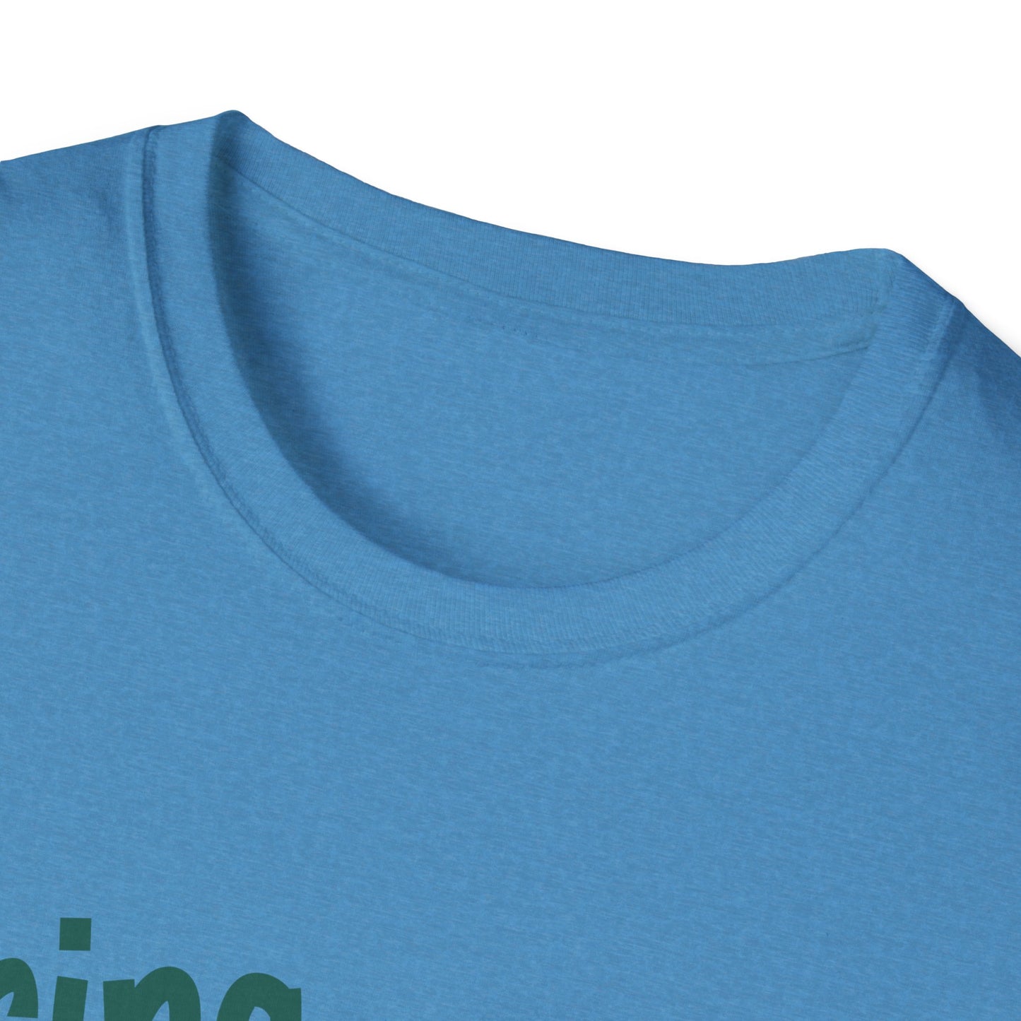 Bring me a bottle T-Shirt