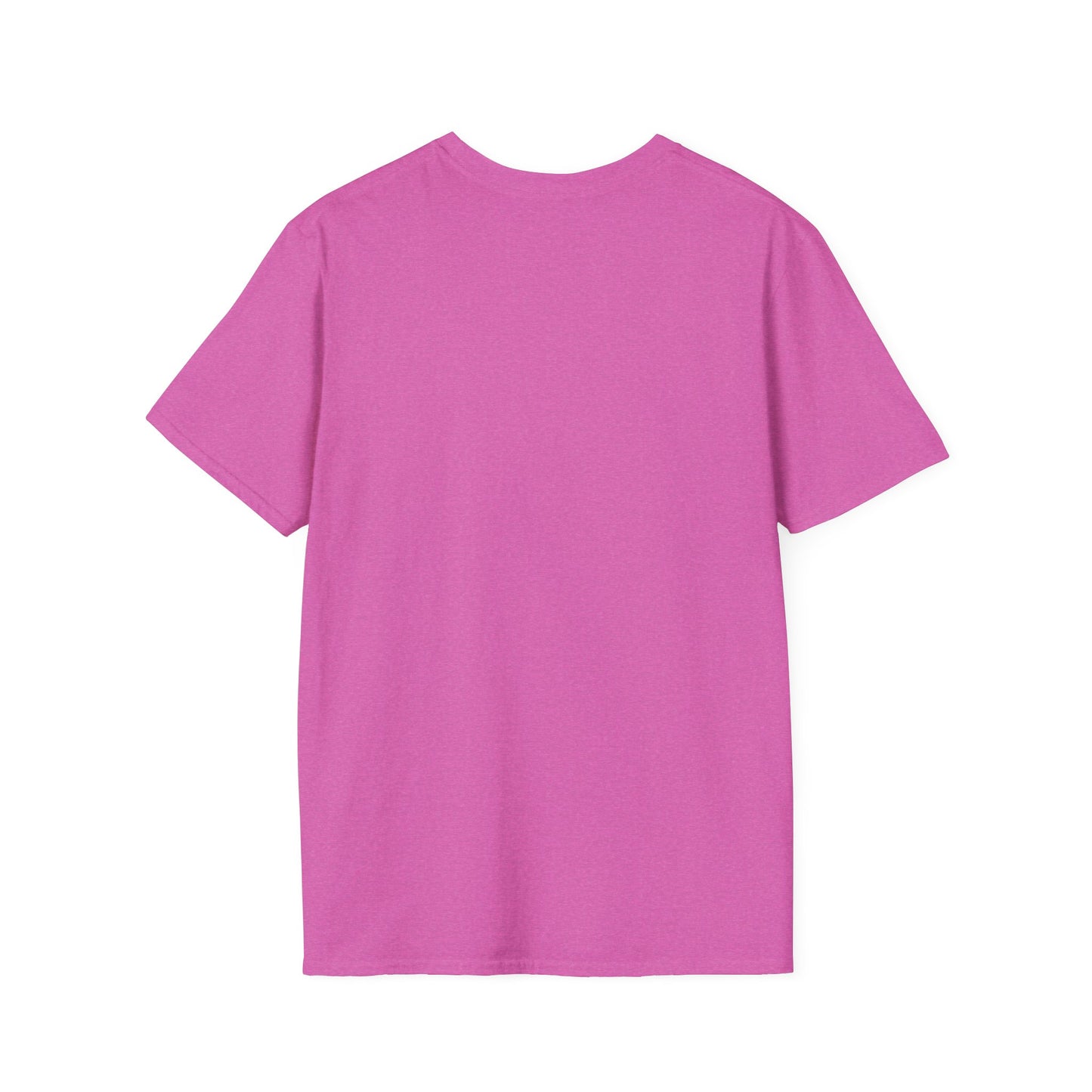 DEC Queen T-Shirt