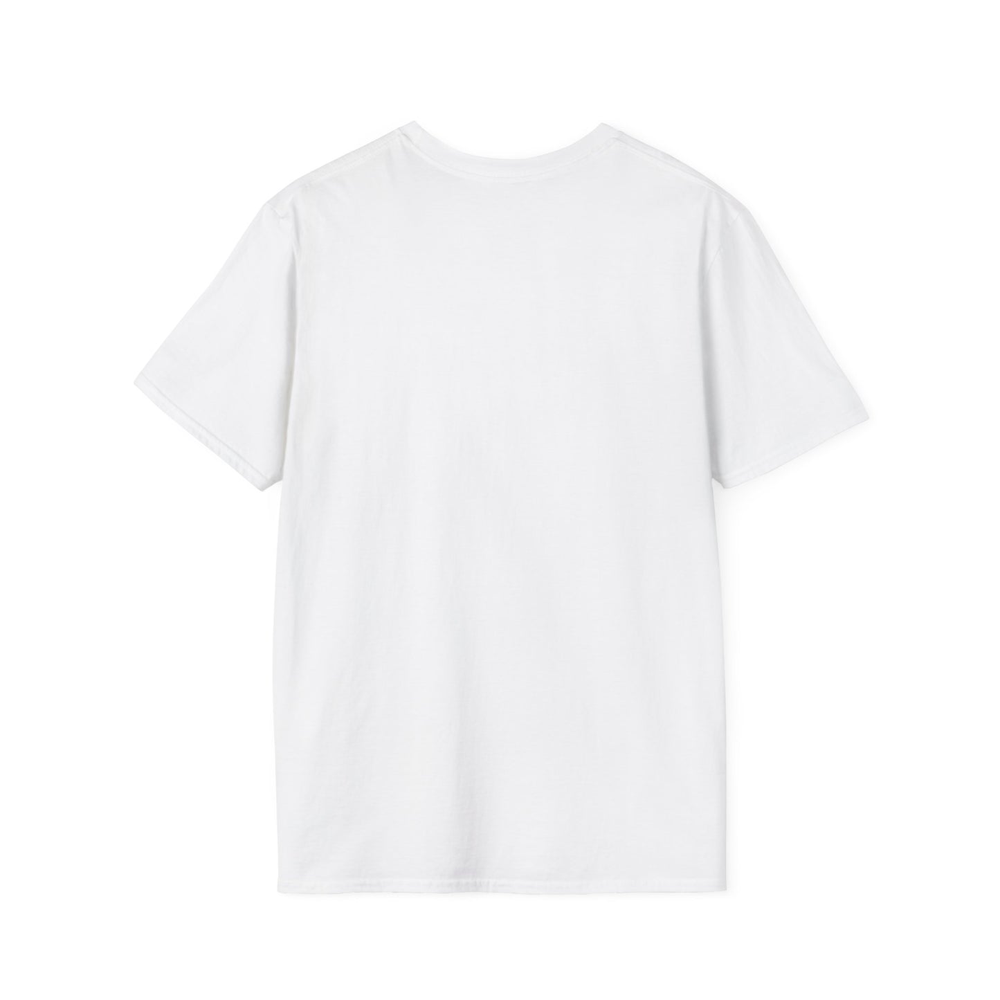 2PAC, MARLEY AND X, T-Shirt