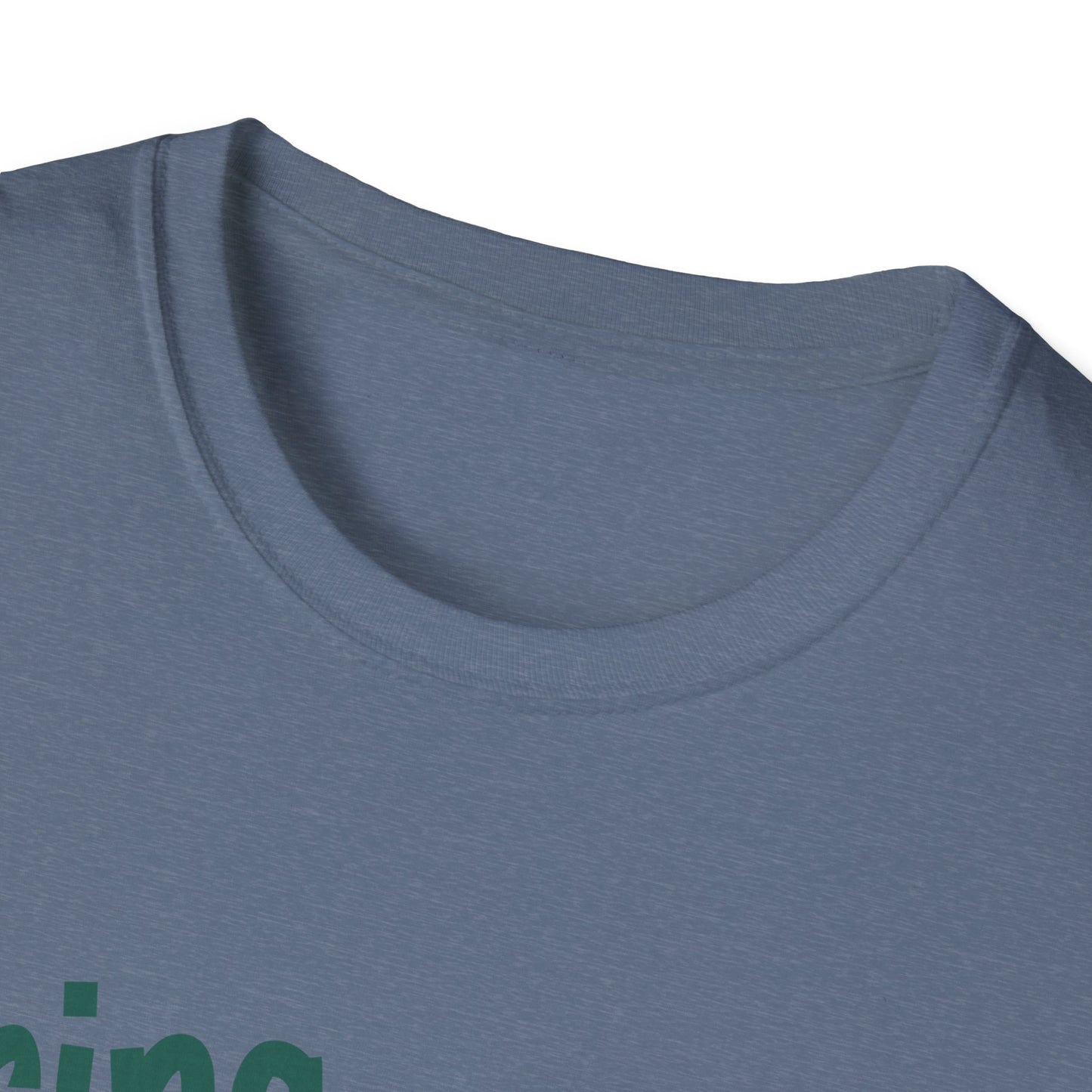 Bring me a bottle T-Shirt