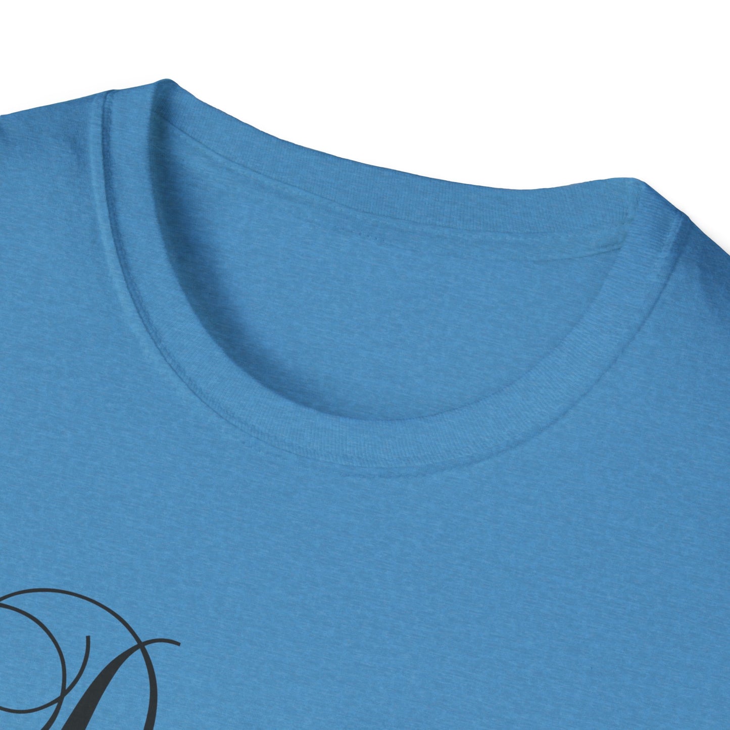 DEC Queen T-Shirt