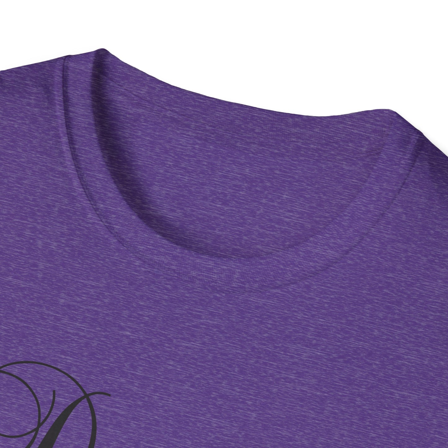 DEC Queen T-Shirt