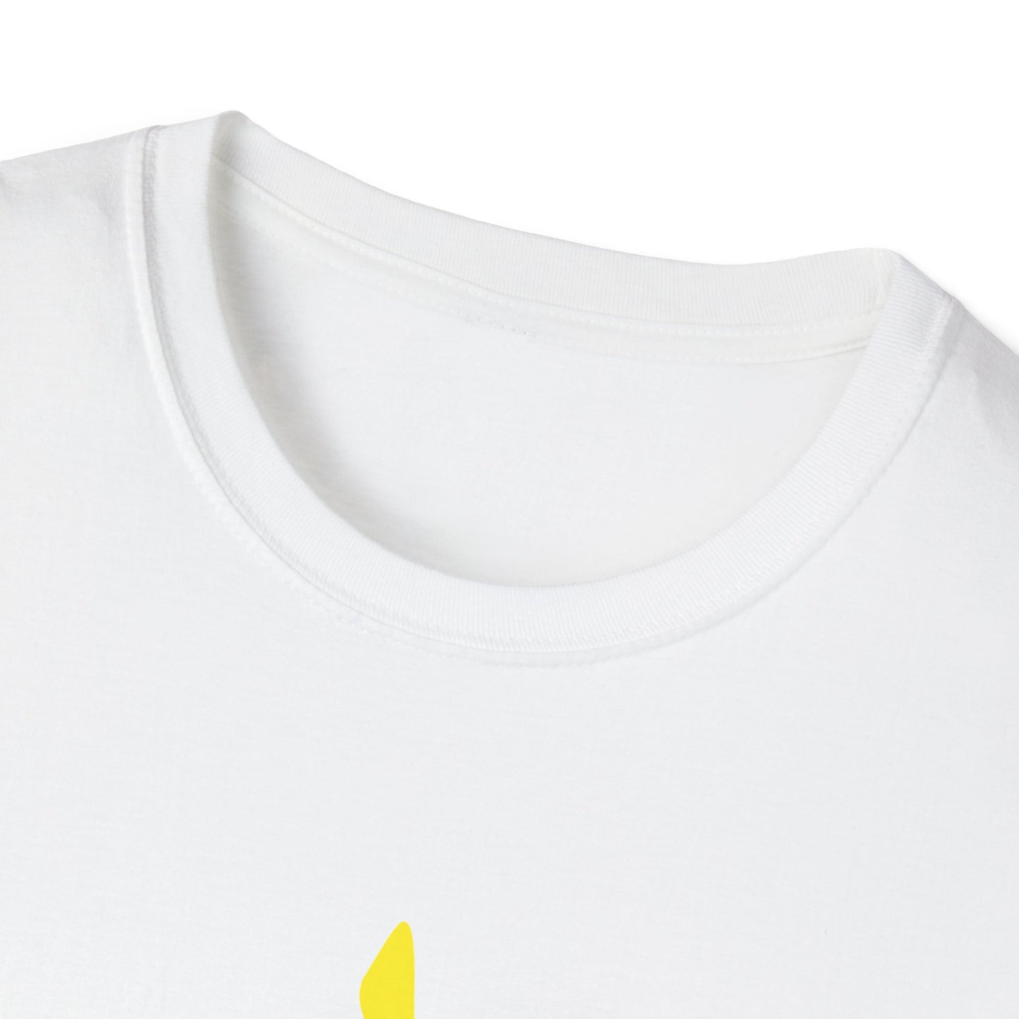 Colorful Unicorn T-Shirt