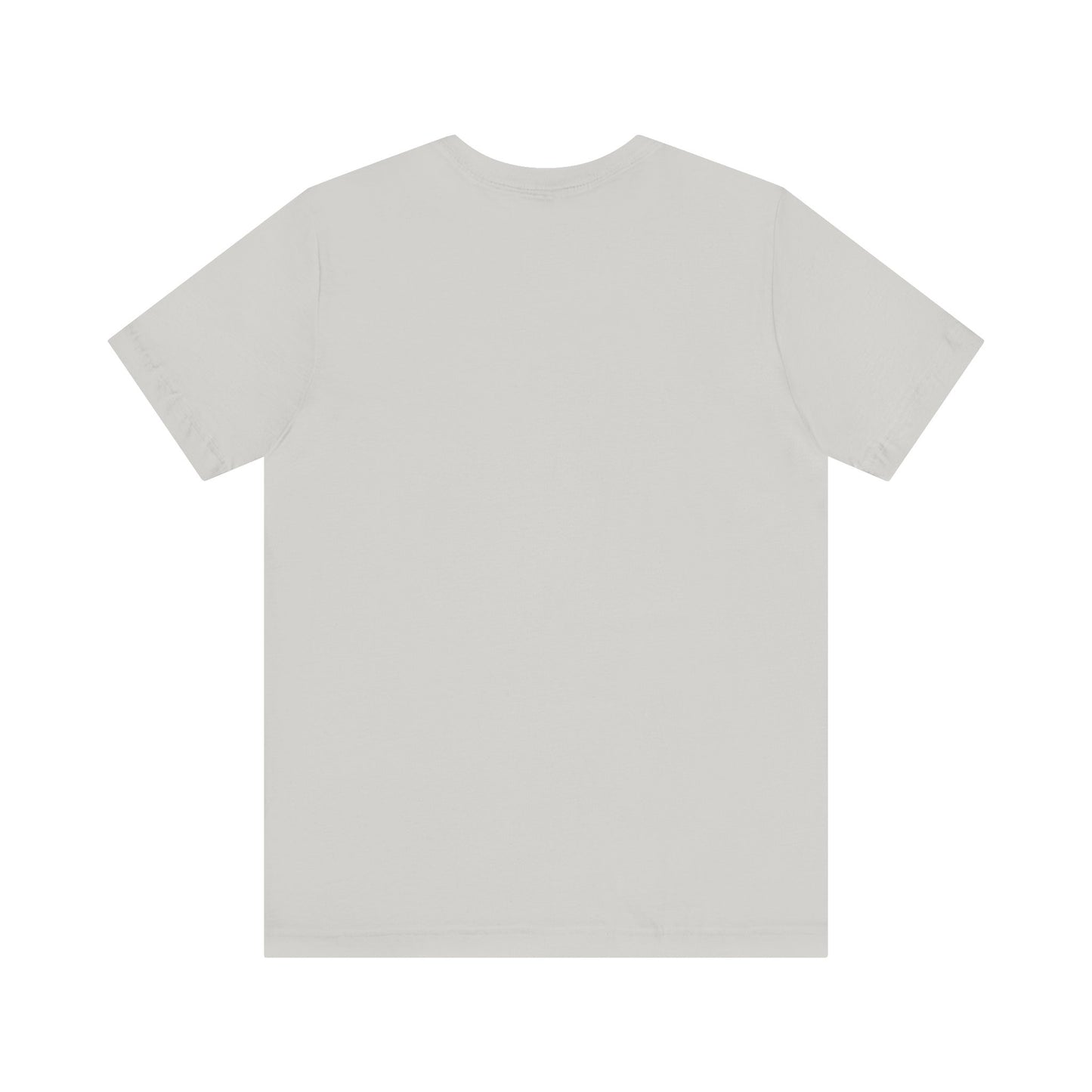 Dead but caffeinated Tee