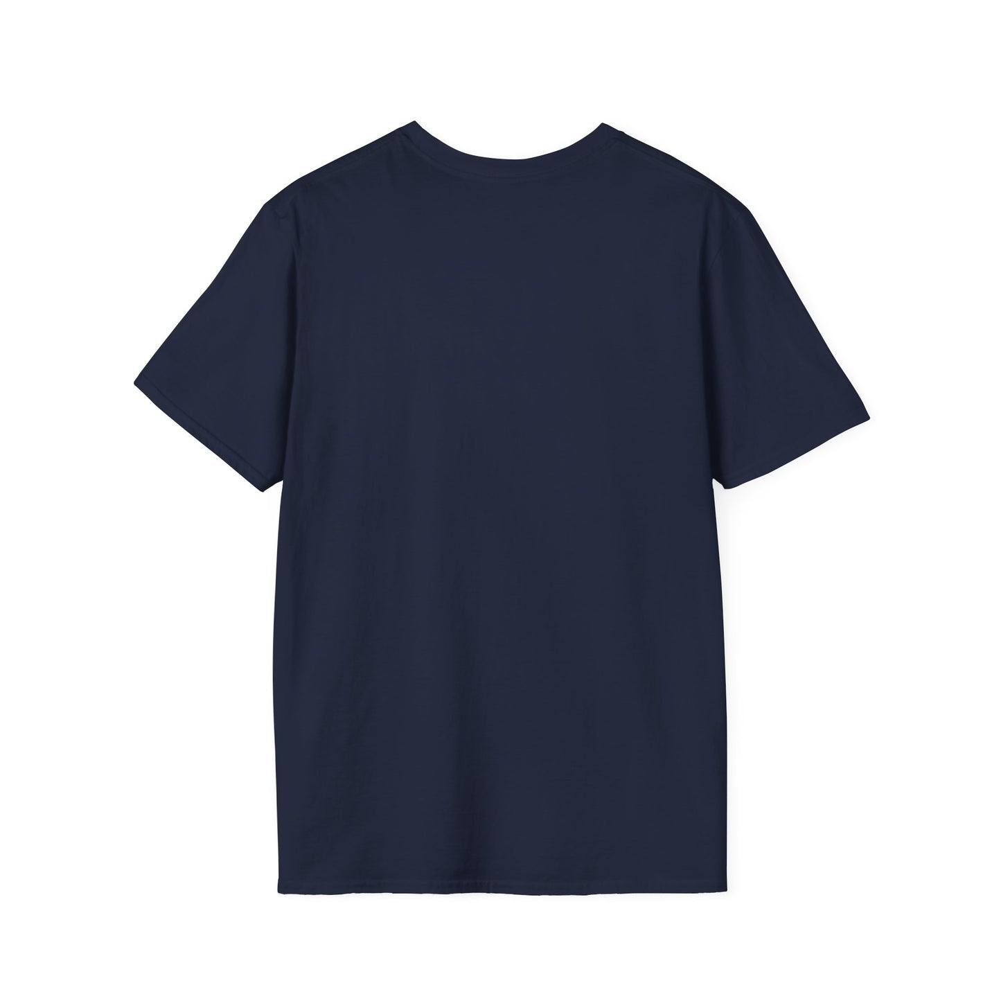 Breaking the chains T-Shirt