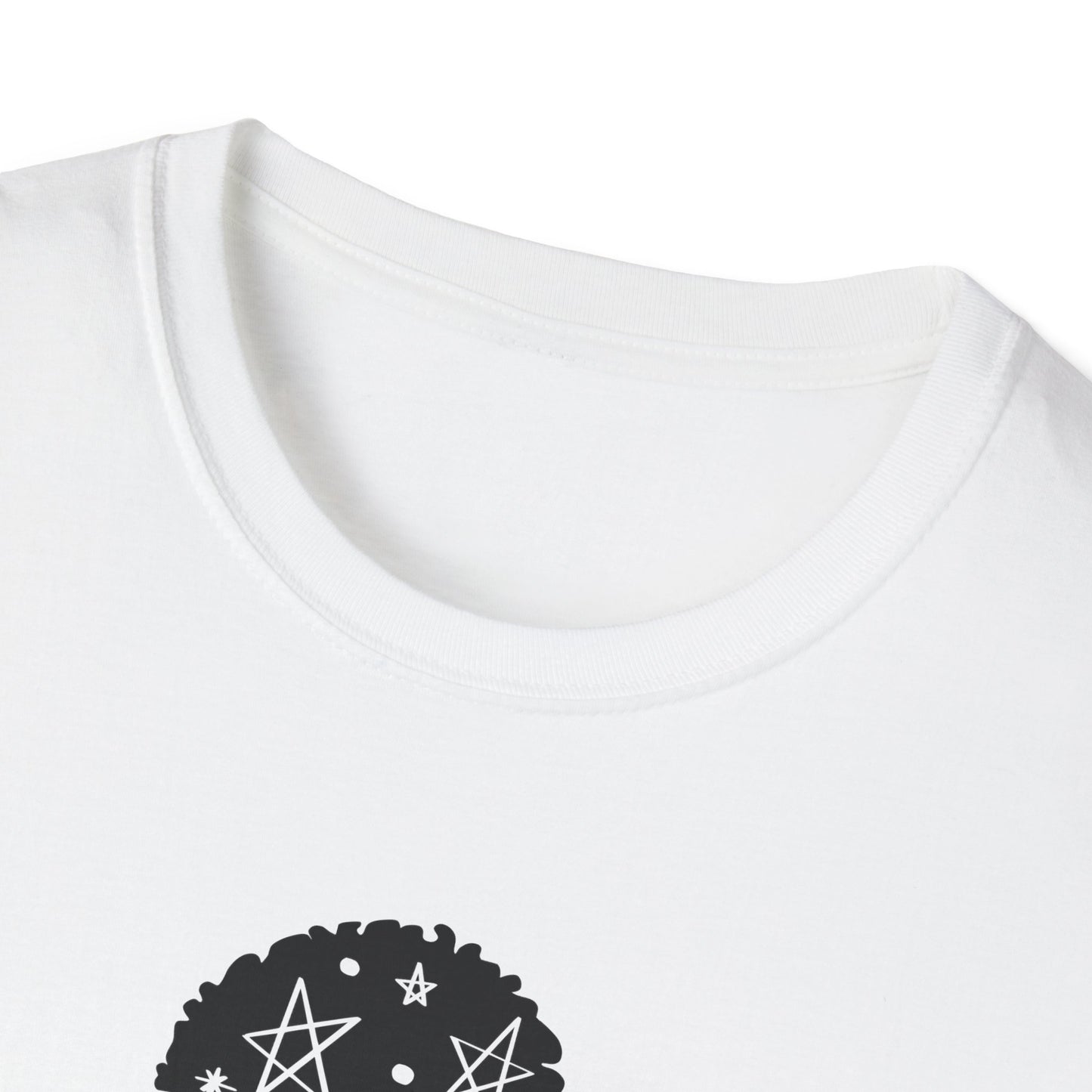 Being yourself T-Shirt