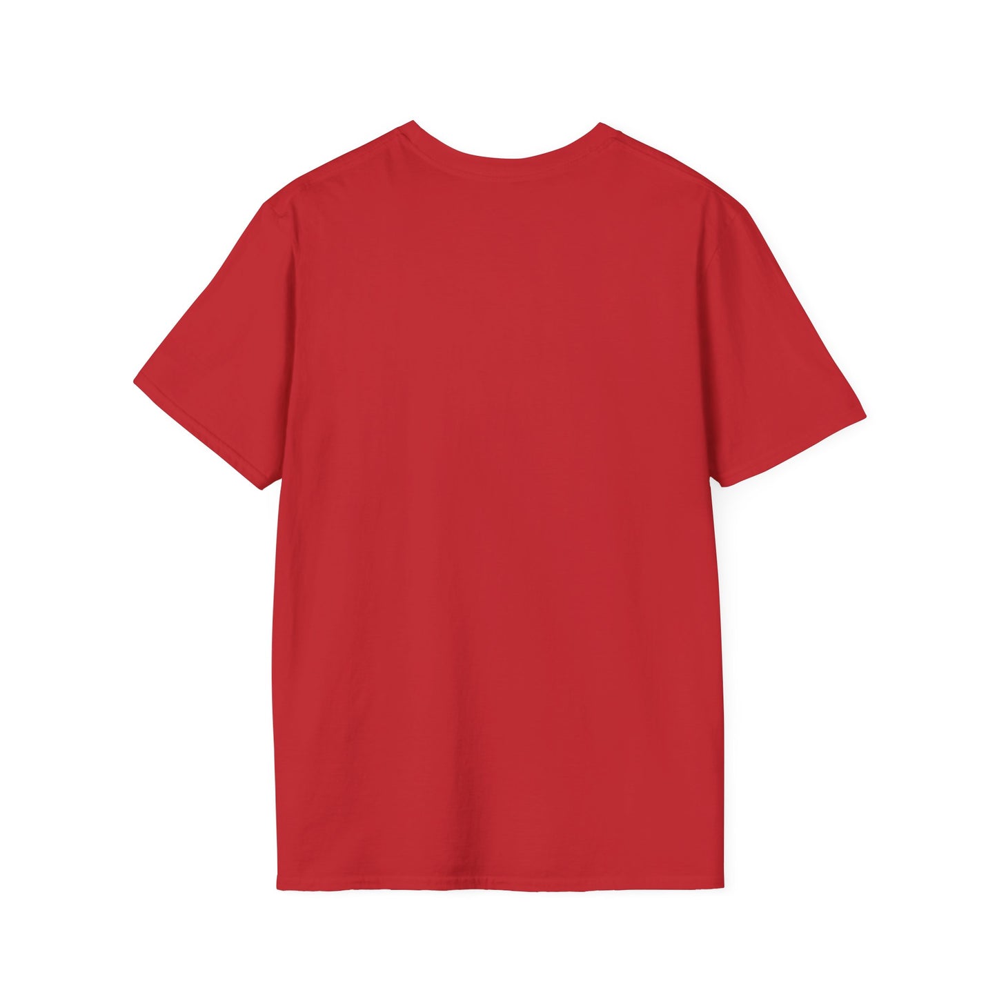 Dying rose T-Shirt