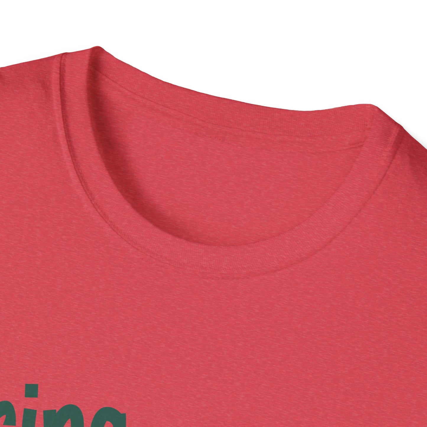 Bring me a bottle T-Shirt