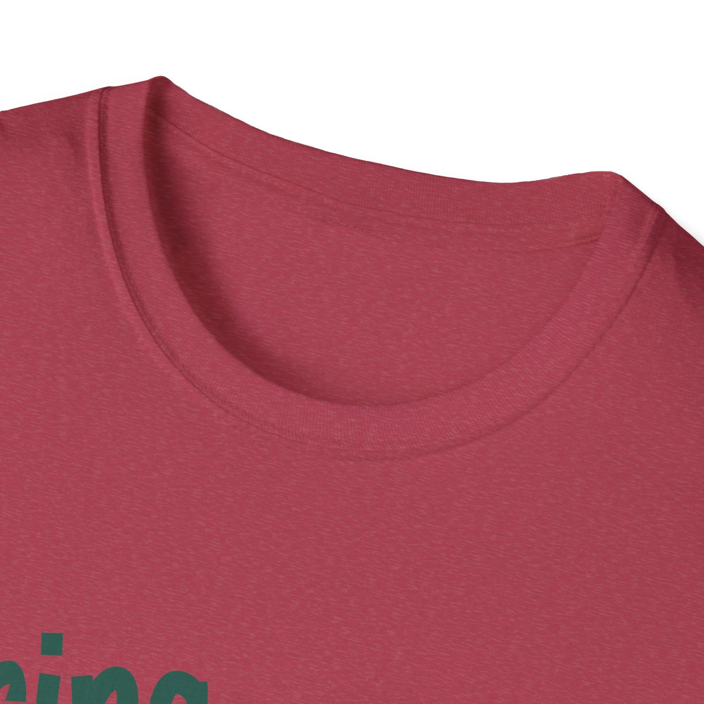 Bring me a bottle T-Shirt