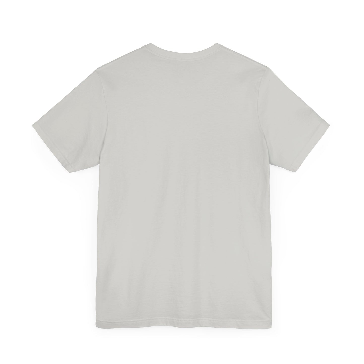 Dead but caffeinated Tee