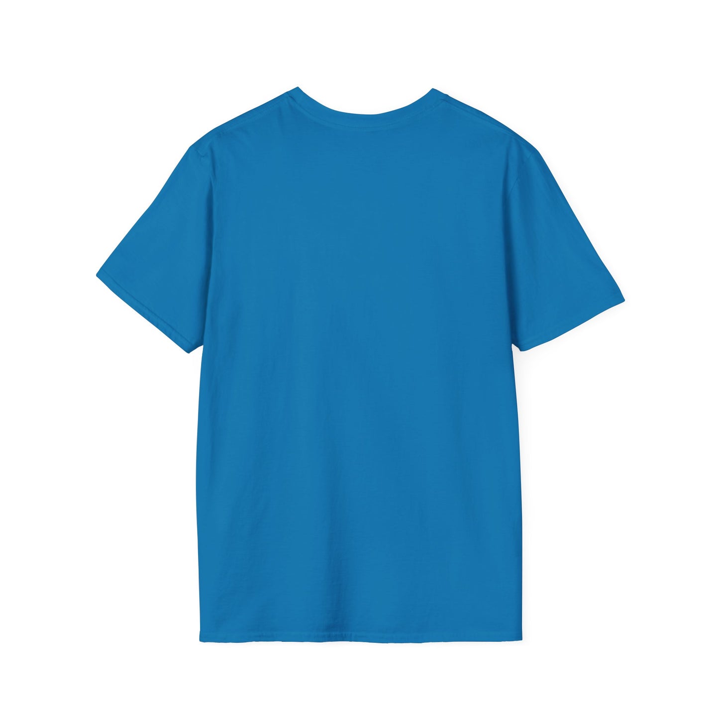 Being yourself T-Shirt
