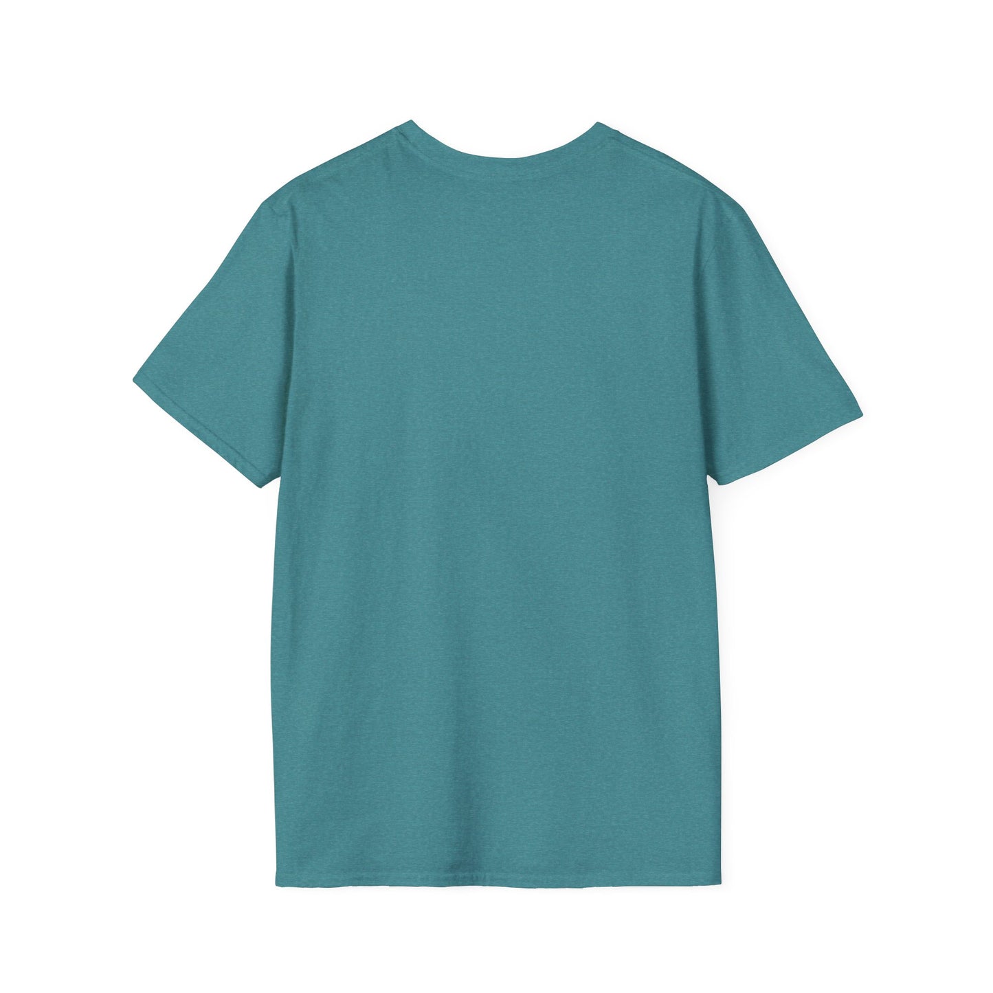 DEC Queen T-Shirt