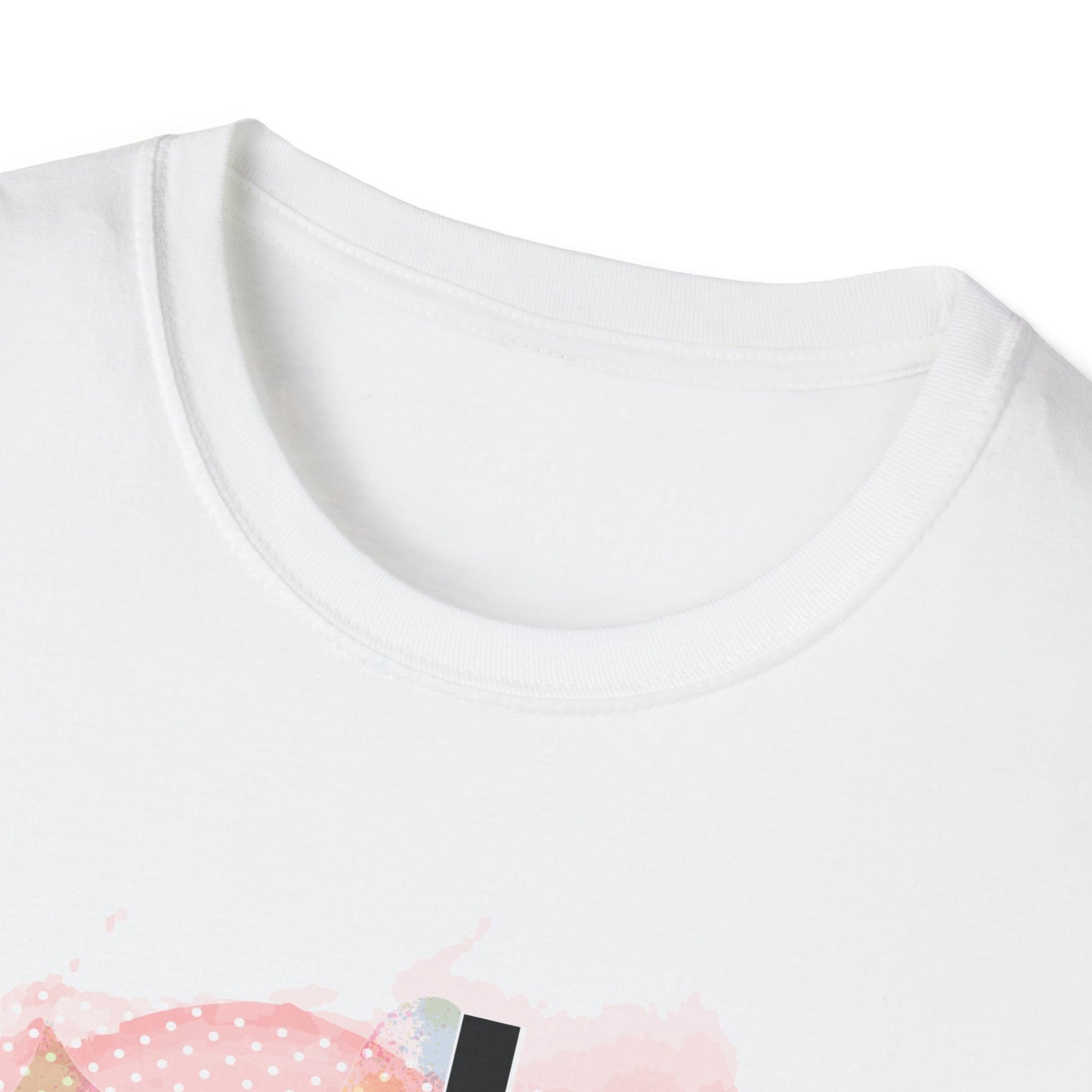Chosen and blessed T-Shirt
