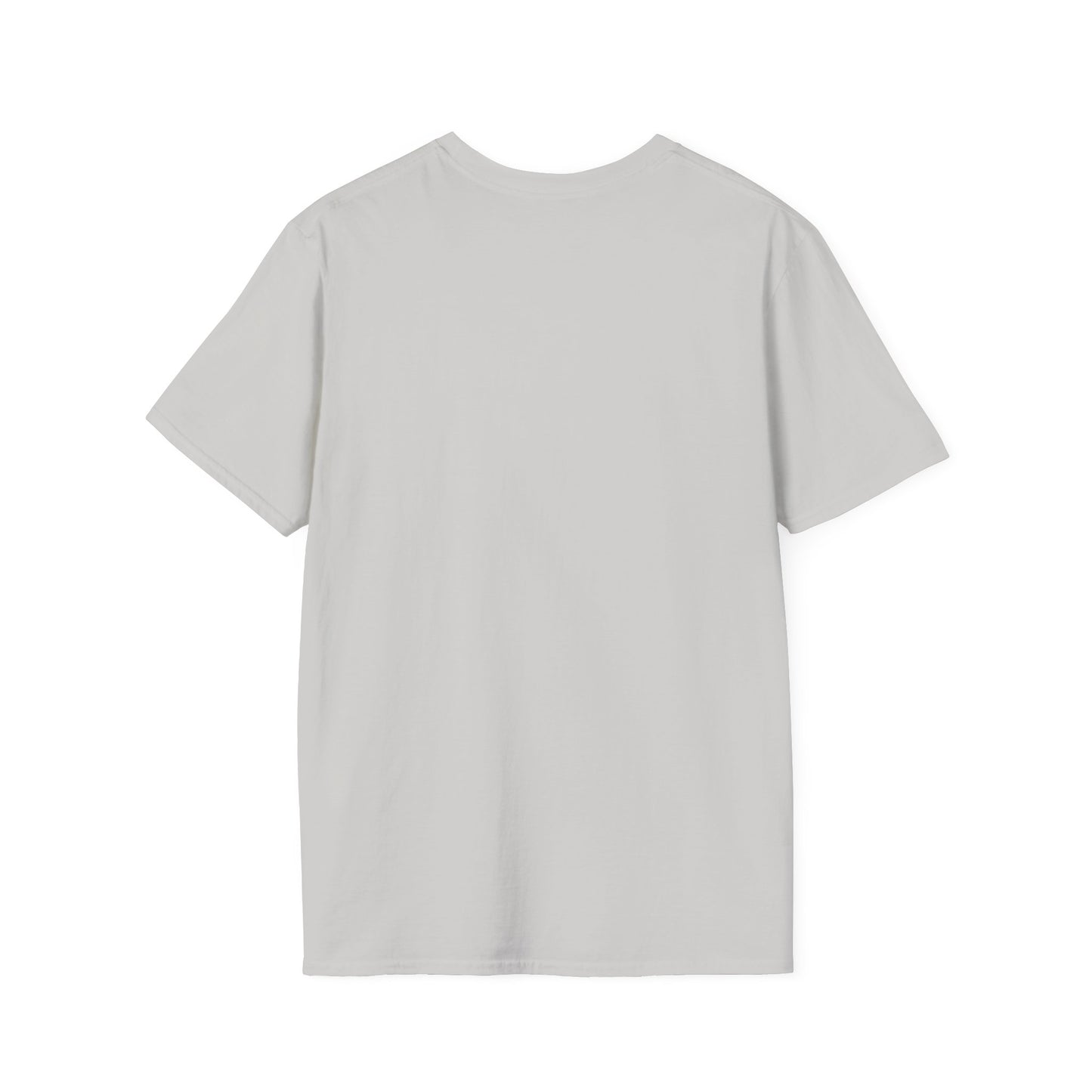 Breaking the chains T-Shirt