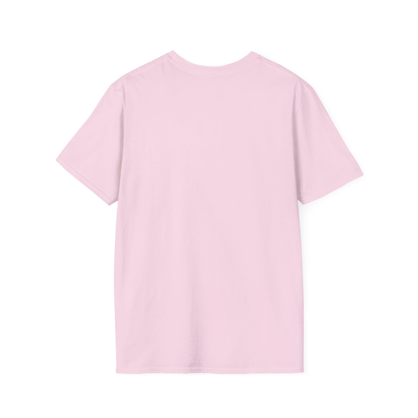 Airess Logo T-Shirt