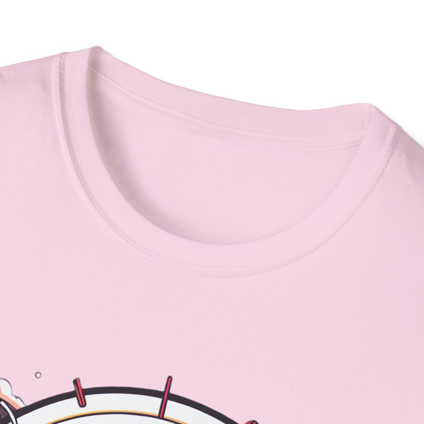 Airess Logo T-Shirt
