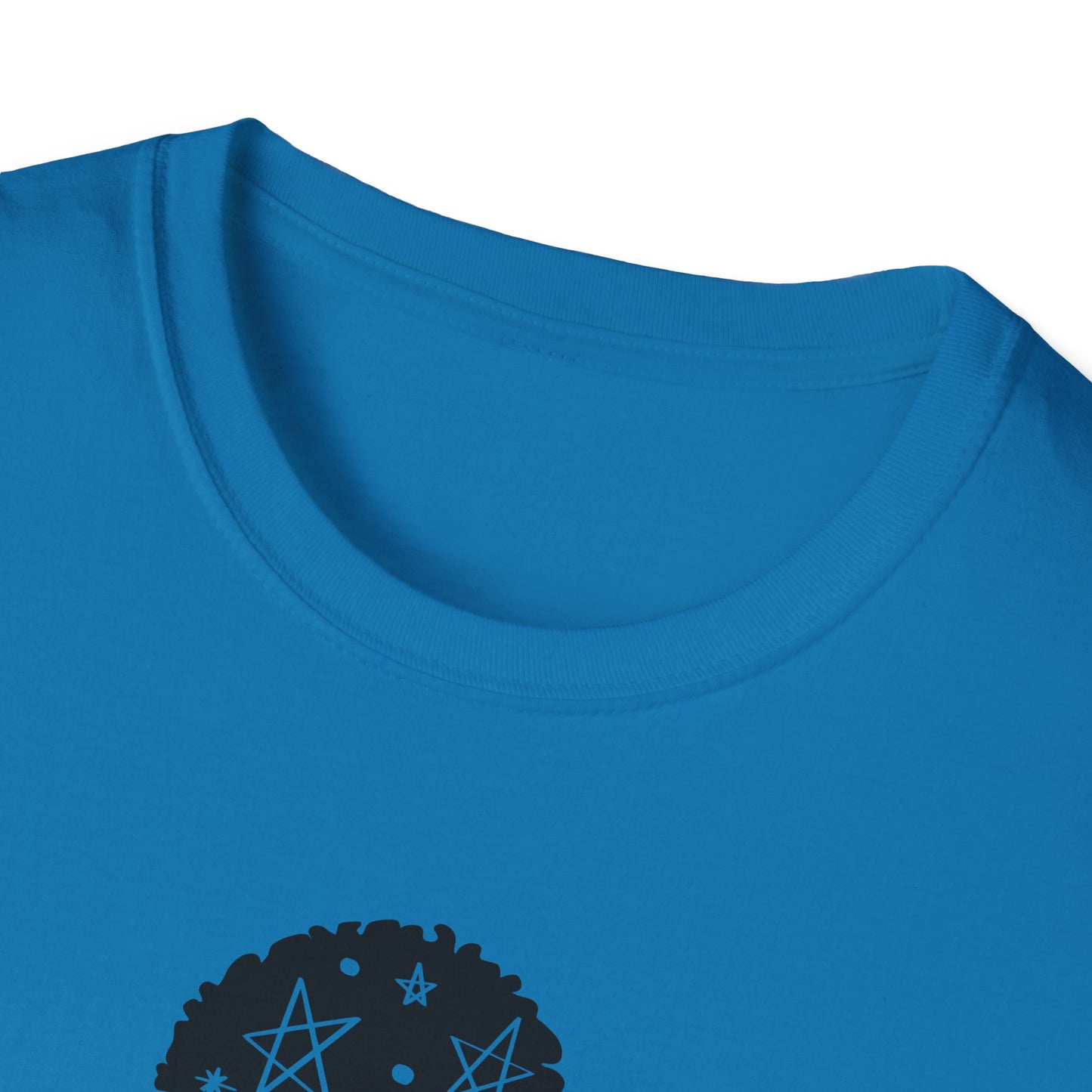 Being yourself T-Shirt