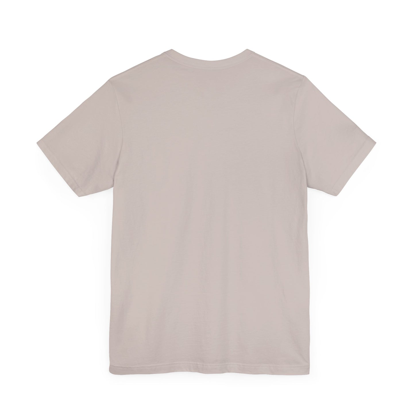 Dead but caffeinated Tee