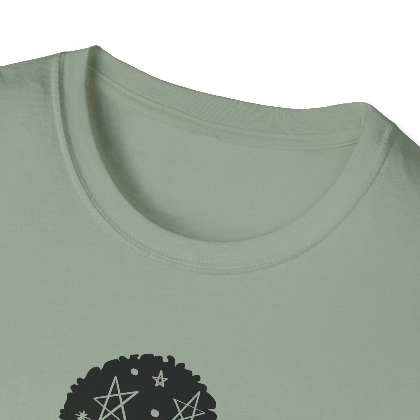 Being yourself T-Shirt