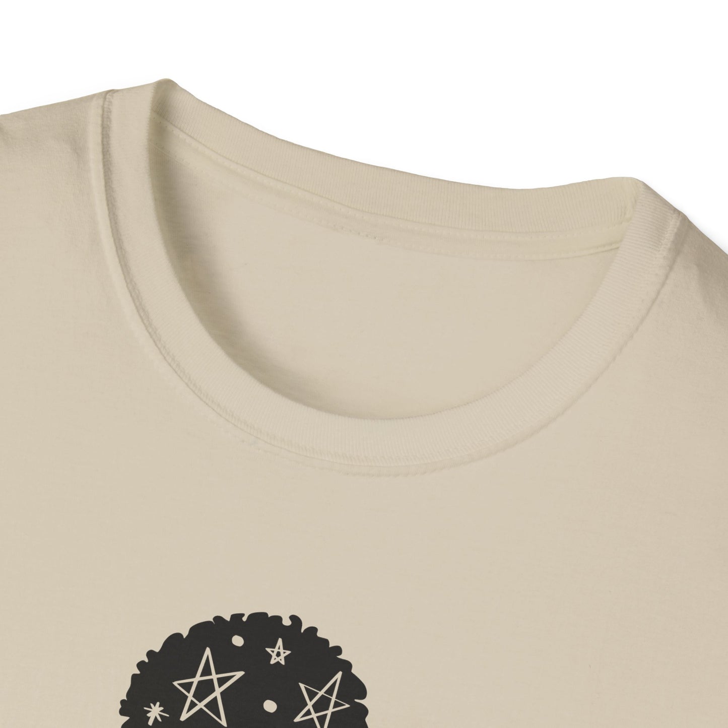 Being yourself T-Shirt