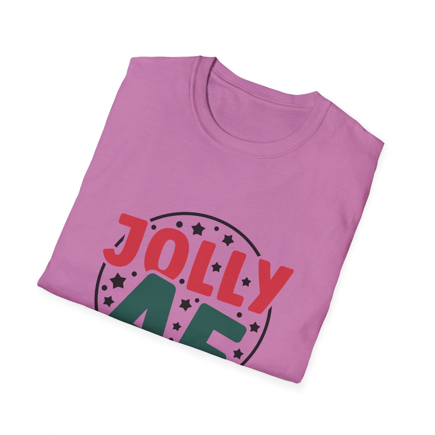 Jolly AF T-Shirt