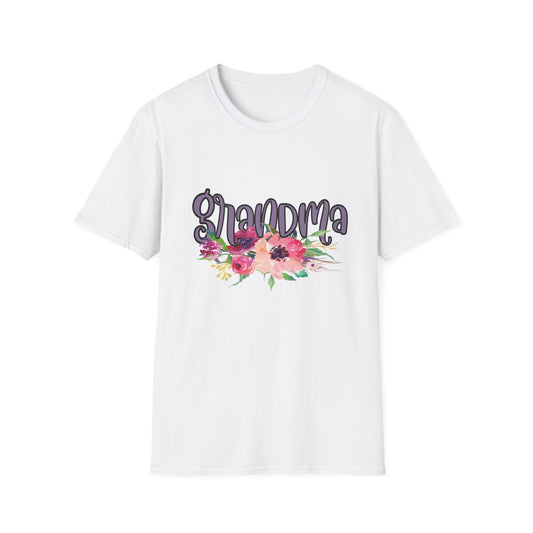 Grandma T-Shirt