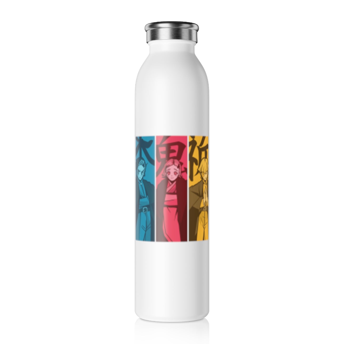 Airess Collection Water Bottle