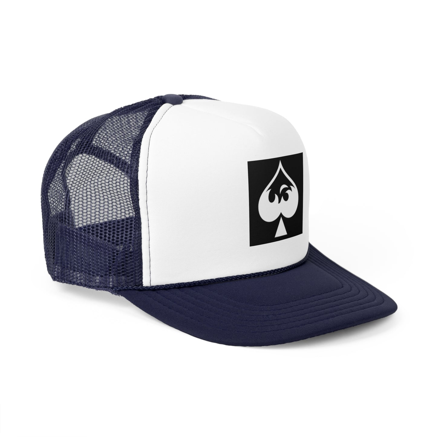 ACE Trucker hat