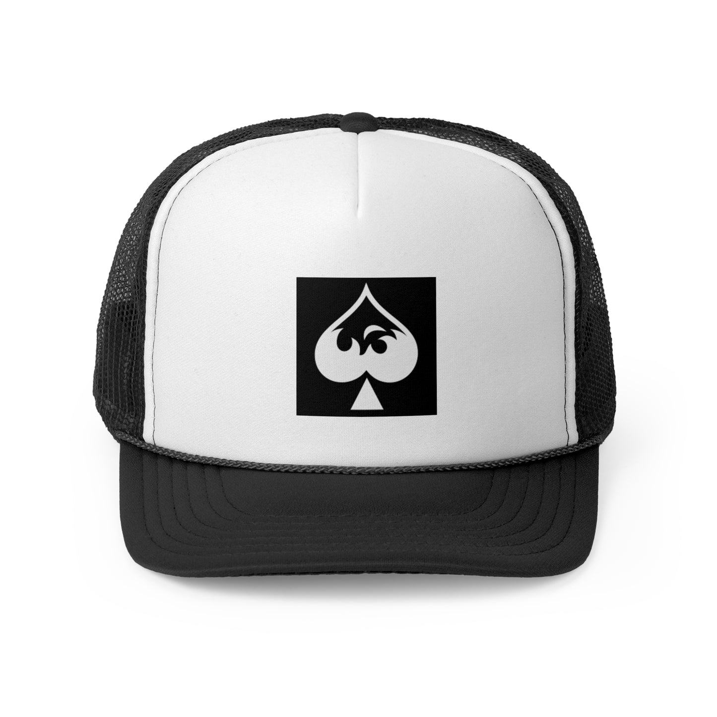 ACE Trucker hat