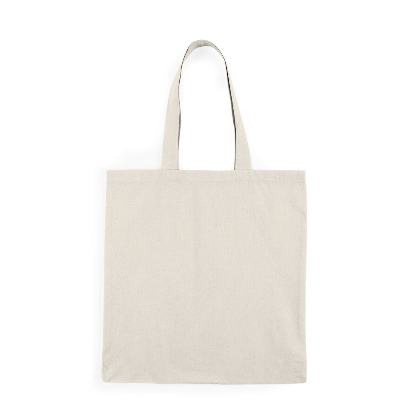 Saved thru Faith Tote Bag