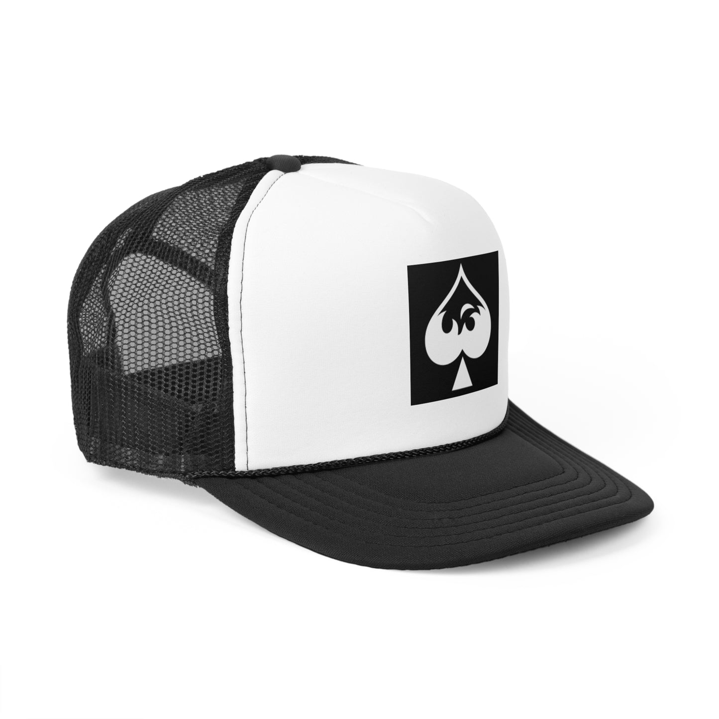 ACE Trucker hat