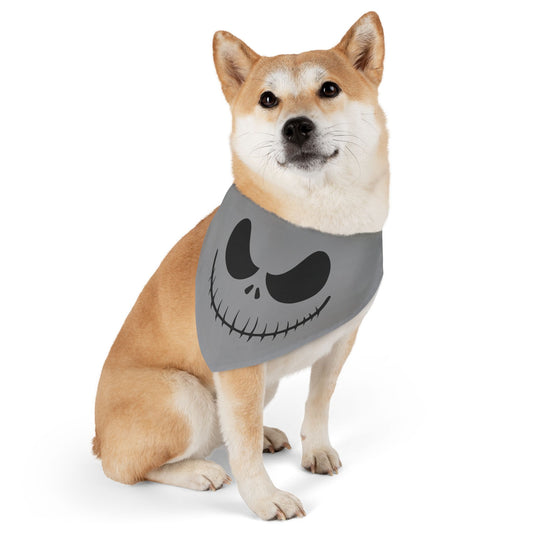 Pet Scary Collar