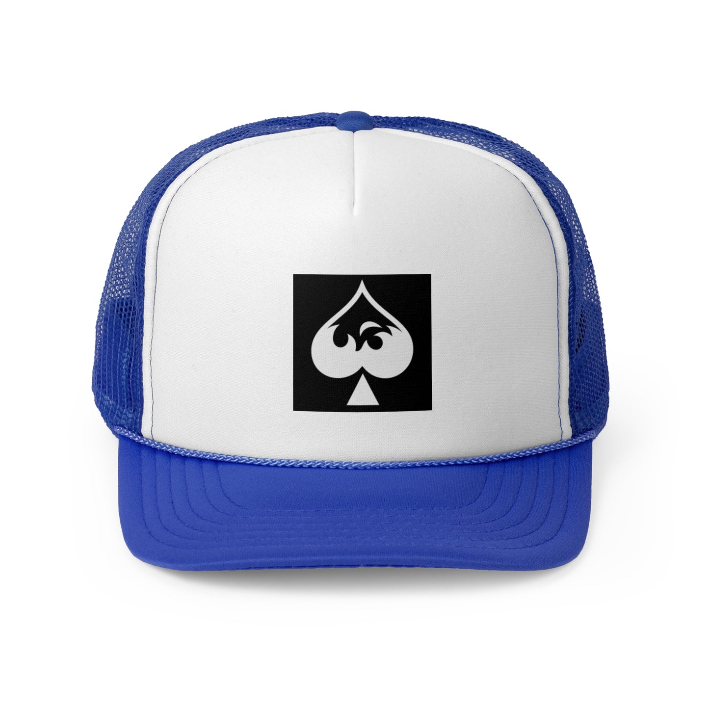 ACE Trucker hat