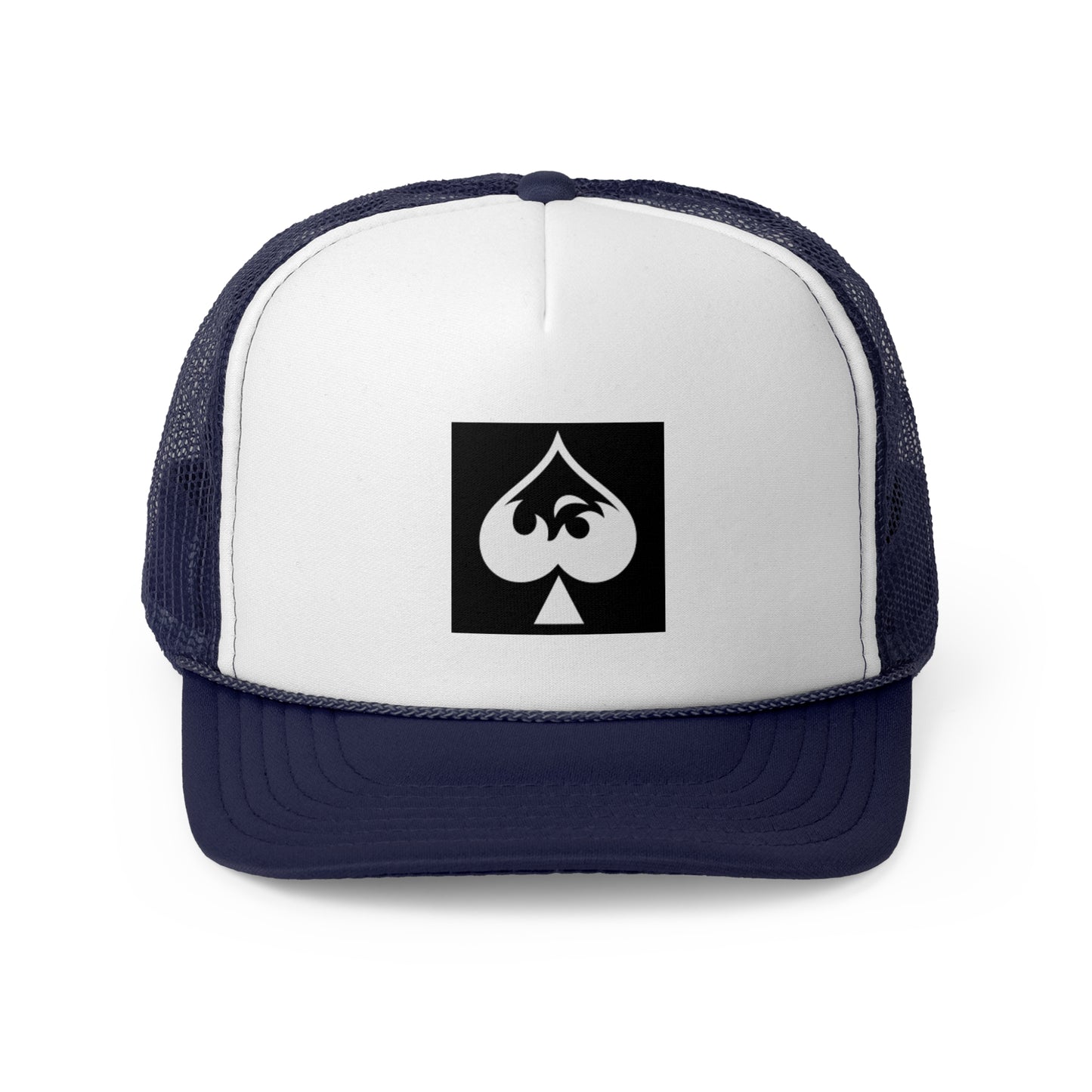 ACE Trucker hat