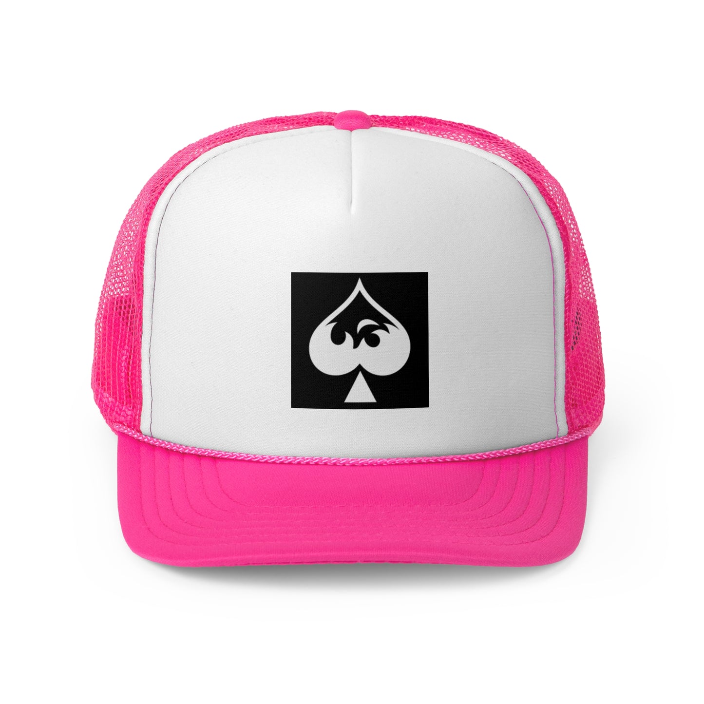 ACE Trucker hat