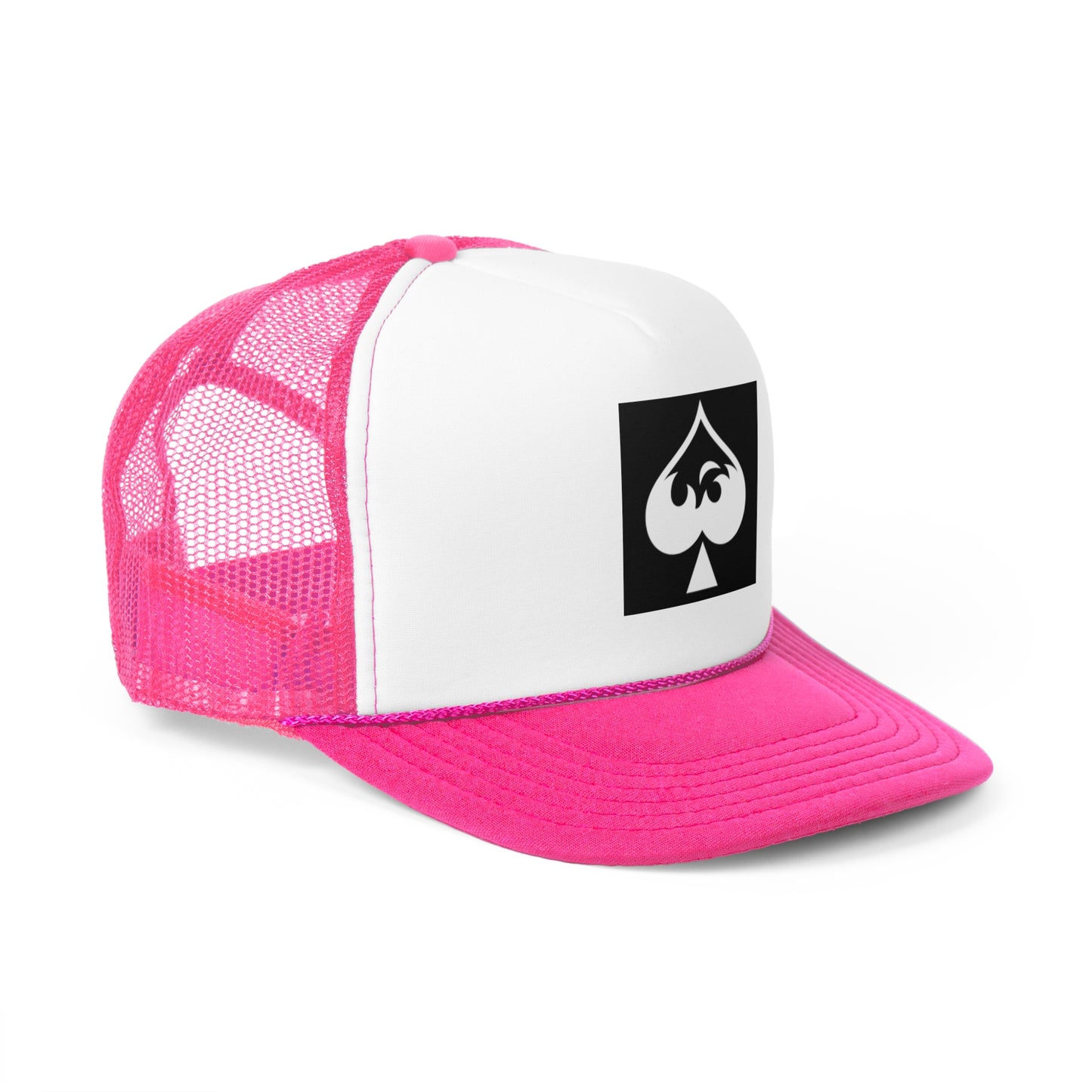 ACE Trucker hat