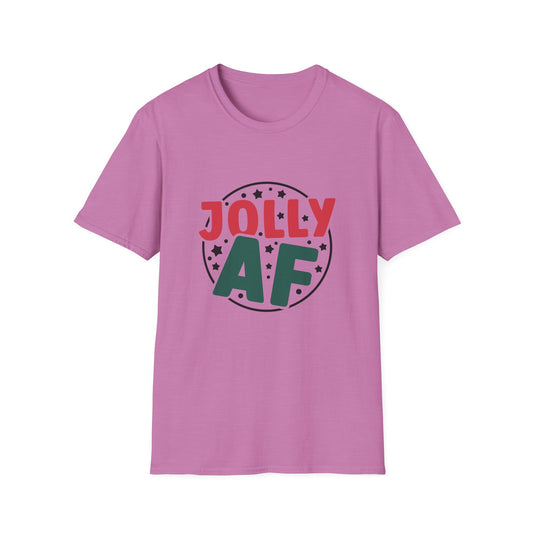 Jolly AF T-Shirt